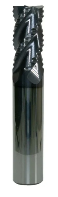 Picture of Cobra Carbide 29118 5/8 X 1 1/4 4Fl Carb Course Rougher